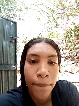 ginevere 20 online show from March 2026 07:03:01 PM