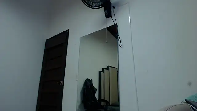 Snapshot of Jimdrama_alarcon chatting on March 2026 07:44:01 PM Jimdrama alarcon online show from March 2026 07:44:01 PM