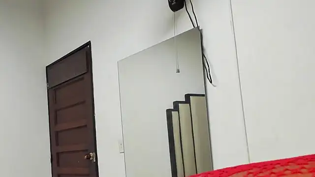 Snapshot of Jimdrama_alarcon chatting on March 2026 07:50:01 PM Jimdrama alarcon online show from March 2026 07:50:01 PM