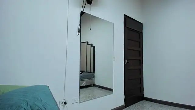 Snapshot of Jimdrama_alarcon chatting on March 2026 08:12:01 PM Jimdrama alarcon online show from March 2026 08:12:01 PM