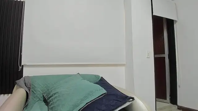 Snapshot of Jimdrama_alarcon chatting on March 2026 07:41:02 PM Jimdrama alarcon online show from March 2026 07:41:02 PM