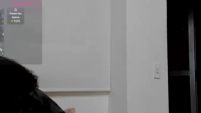 Snapshot of Jimdrama_alarcon chatting on March 2026 07:57:01 PM Jimdrama alarcon online show from March 2026 07:57:01 PM