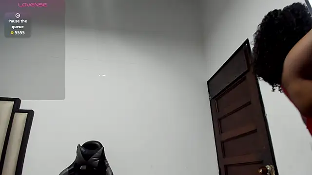 Snapshot of Jimdrama_alarcon chatting on March 2026 07:48:01 PM Jimdrama alarcon online show from March 2026 07:48:01 PM