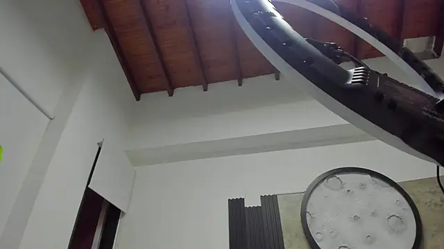 Snapshot of Jimdrama_alarcon chatting on April 2026 08:42:02 PM Jimdrama alarcon online show from April 2026 08:42:02 PM