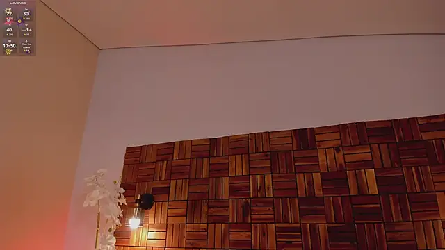 Snapshot of ambaar__1 chatting on March 2026 08:49:03 PM ambaar 1 online show from March 2026 08:49:03 PM