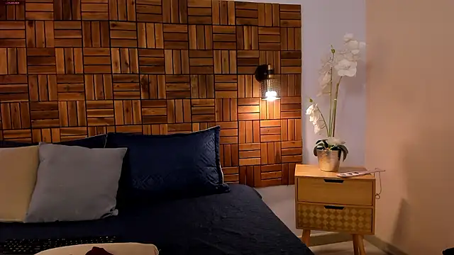 Snapshot of ambaar__1 chatting on March 2026 08:48:02 PM ambaar 1 online show from March 2026 08:48:02 PM