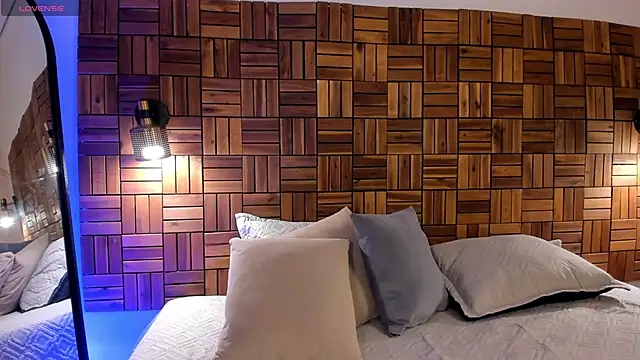 Snapshot of ambaar__1 chatting on March 2026 08:34:01 PM ambaar 1 online show from March 2026 08:34:01 PM