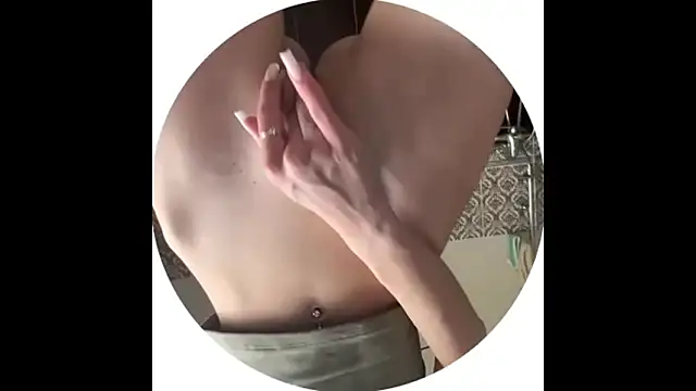 Snapshot of sex_boooy_girl chatting on March 2026 12:11:01 PM sex boooy girl online show from March 2026 12:11:01 PM