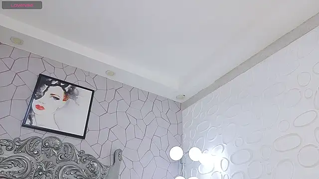 Genesisraydenx online show from May 2026 07:21:02 PM