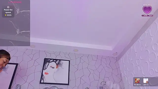 Snapshot of Genesisraydenx chatting on June 2026 08:07:02 PM Genesisraydenx online show from June 2026 08:07:02 PM