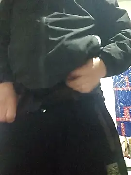 wanggang880903 online show from March 2026 06:47:01 AM