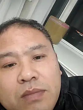 wanggang880903 online show from March 2026 11:38:01 AM