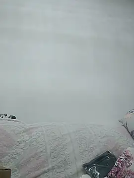 wanggang880903 online show from March 2026 04:14:01 PM