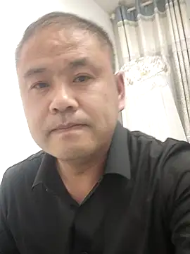 wanggang880903 online show from April 2026 03:10:02 PM