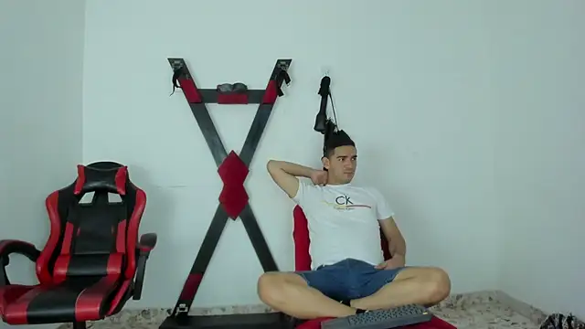 Snapshot of BDSMRoom chatting on March 2026 07:42:01 PM BDSMRoom online show from March 2026 07:42:01 PM