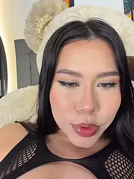 skylarferraro online show from March 2026 12:15:02 AM