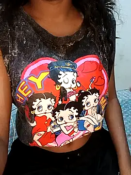 Snapshot of Akni_ chatting on March 2026 07:10:02 PM Akni online show from March 2026 07:10:02 PM