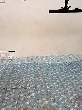 Snapshot of Akni_ chatting on March 2026 02:04:02 AM Akni online show from March 2026 02:04:02 AM