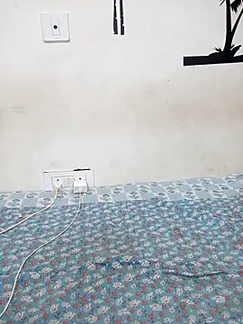 Snapshot of Akni_ chatting on March 2026 05:50:02 PM Akni online show from March 2026 05:50:02 PM