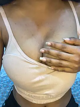 Snapshot of Akni_ chatting on March 2026 06:01:01 PM Akni online show from March 2026 06:01:01 PM