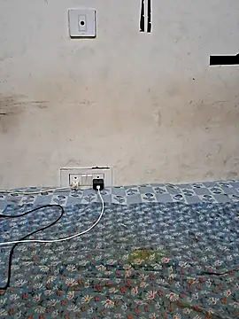 Snapshot of Akni_ chatting on March 2026 05:50:01 PM Akni online show from March 2026 05:50:01 PM