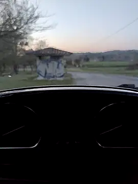 Snapshot of lui8181 chatting on March 2026 06:12:02 PM lui8181 online show from March 2026 06:12:02 PM