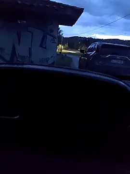 Snapshot of lui8181 chatting on March 2026 06:35:02 PM lui8181 online show from March 2026 06:35:02 PM