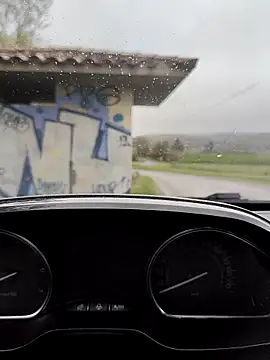 Snapshot of lui8181 chatting on March 2026 05:12:01 PM lui8181 online show from March 2026 05:12:01 PM