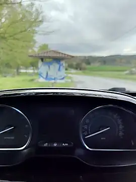 Snapshot of lui8181 chatting on April 2026 05:10:01 PM lui8181 online show from April 2026 05:10:01 PM