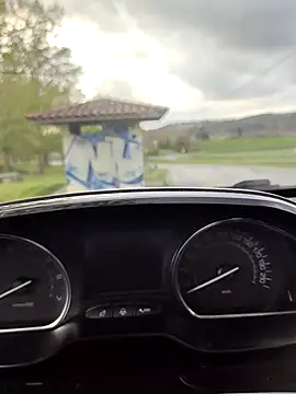 Snapshot of lui8181 chatting on April 2026 04:48:01 PM lui8181 online show from April 2026 04:48:01 PM