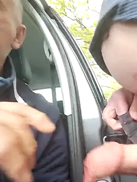 Snapshot of lui8181 chatting on April 2026 03:49:01 PM lui8181 online show from April 2026 03:49:01 PM