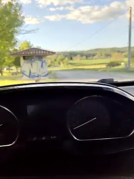 Snapshot of lui8181 chatting on April 2026 05:08:02 PM lui8181 online show from April 2026 05:08:02 PM