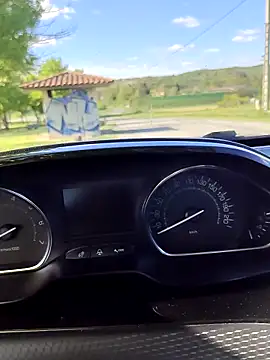 Snapshot of lui8181 chatting on April 2026 02:46:02 PM lui8181 online show from April 2026 02:46:02 PM