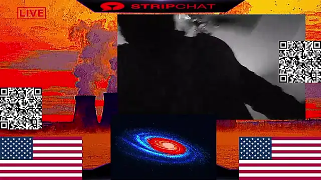 RussellTaylorLacy online show from March 2026 04:35:01 PM