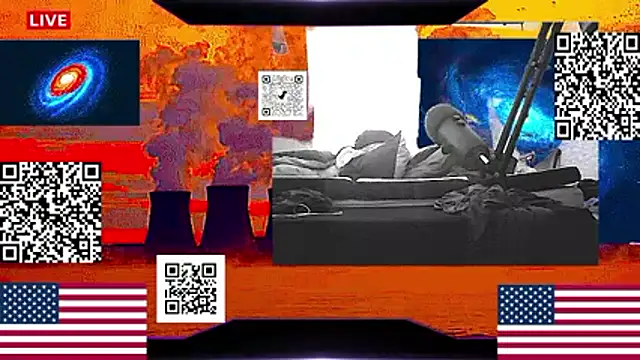 RussellTaylorLacy online show from April 2026 07:58:02 PM