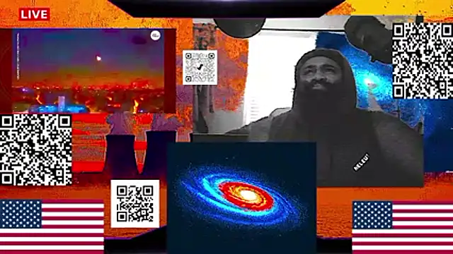 RussellTaylorLacy online show from May 2026 11:20:01 PM