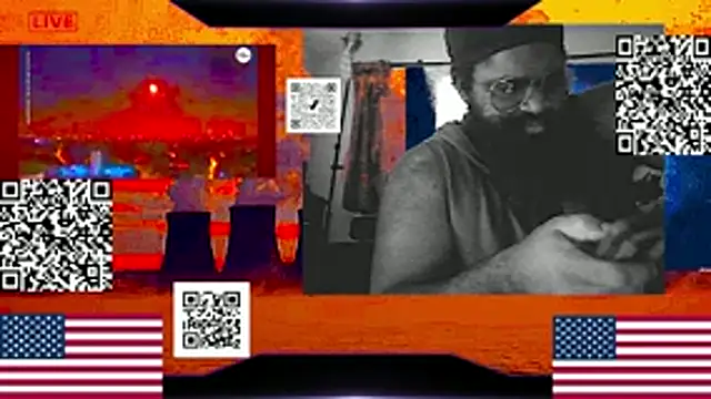 RussellTaylorLacy online show from May 2026 10:10:02 AM