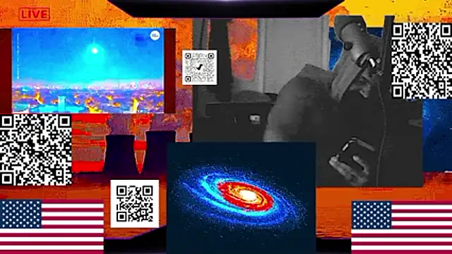 RussellTaylorLacy online show from May 2026 08:52:01 AM