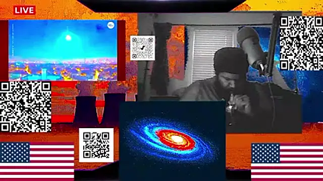RussellTaylorLacy online show from May 2026 09:59:01 AM
