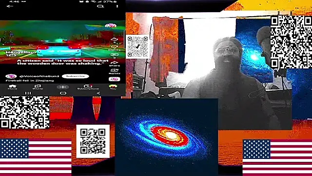 RussellTaylorLacy online show from June 2026 04:16:02 PM