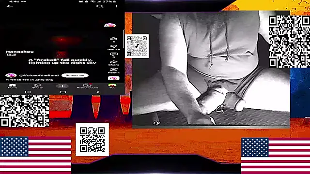 RussellTaylorLacy online show from June 2026 04:22:02 AM