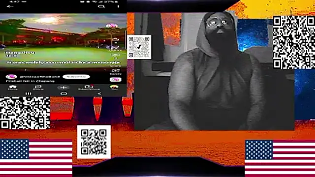 RussellTaylorLacy online show from June 2026 03:42:01 AM
