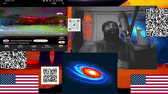 RussellTaylorLacy online show from June 2026 03:11:01 AM