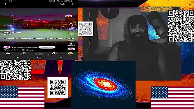RussellTaylorLacy online show from June 2026 05:46:02 AM