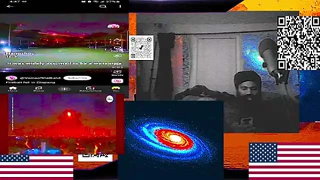 RussellTaylorLacy online show from July 2026 07:59:01 AM