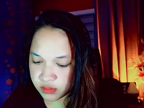 Sweet coleen online show from March 2026 12:50:02 PM