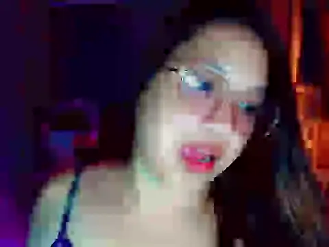 Sweet coleen online show from April 2026 02:45:01 PM