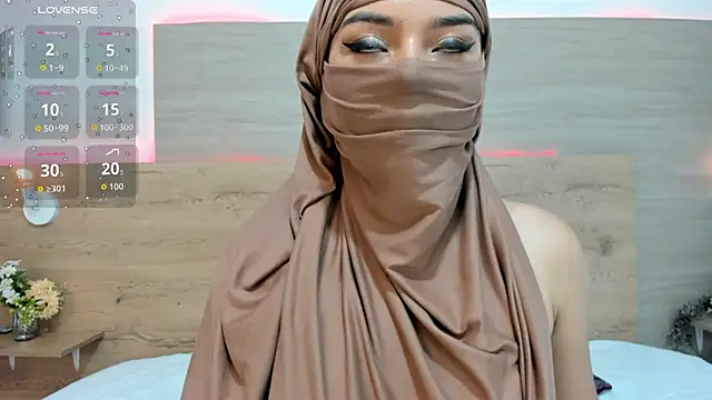 Snapshot of _jennaa chatting on March 2026 08:04:01 PM jennaa online show from March 2026 08:04:01 PM