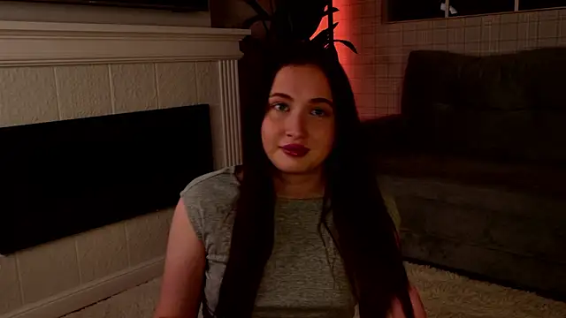 Snapshot of Jasmin_omgg chatting on March 2026 08:37:02 PM Jasmin omgg online show from March 2026 08:37:02 PM