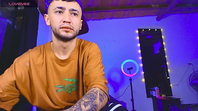 Jey dirty 777 online show from March 2026 09:48:01 AM